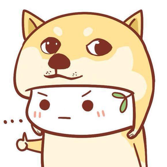 qq群僵尸粉购买 - 熊猫自助下单网站-快手点赞1元100个赞|千川涨粉24小时下单